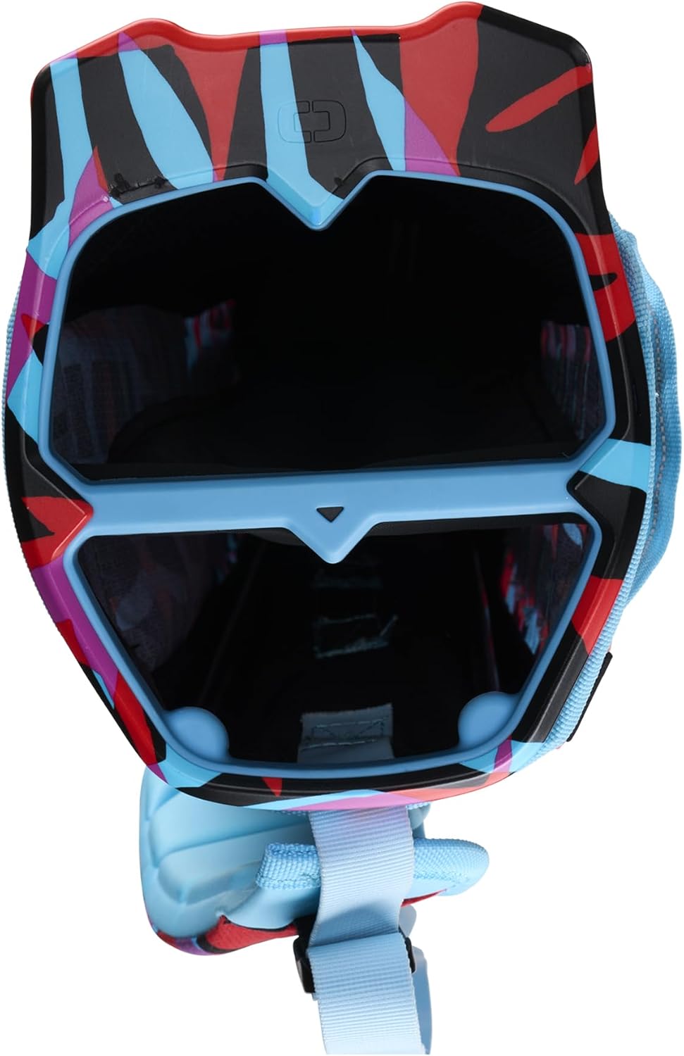 Ogio Funday Stand Golf Bag 2025