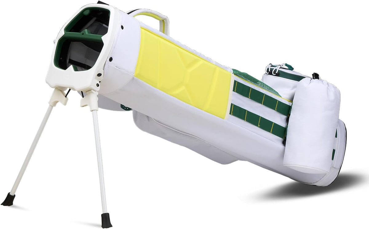 Ogio Funday Stand Golf Bag 2026