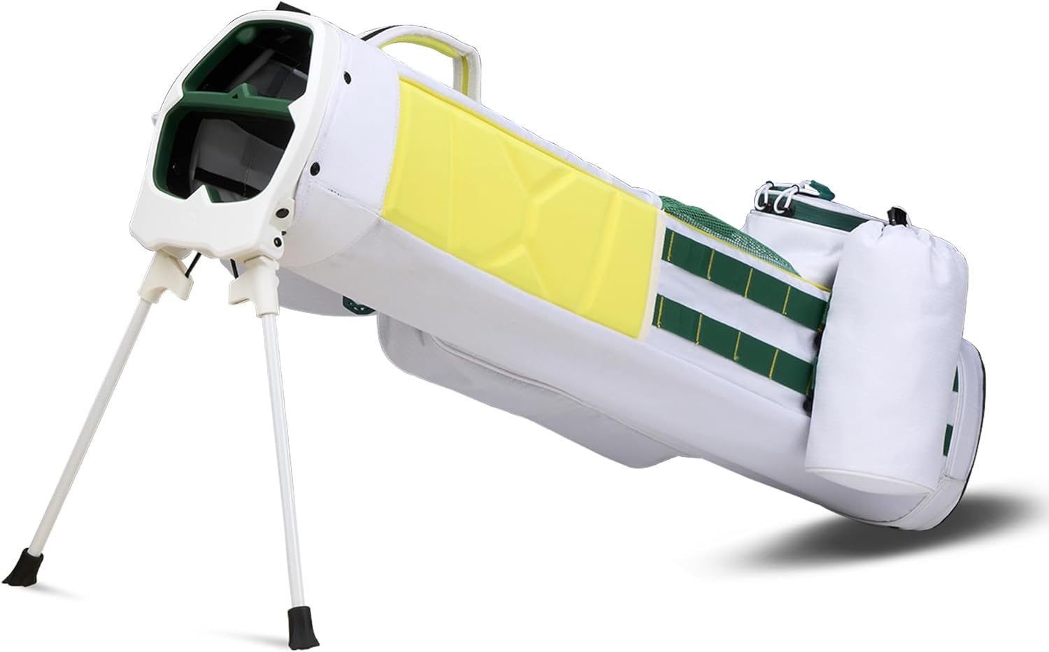 Ogio Funday Stand Golf Bag 2026