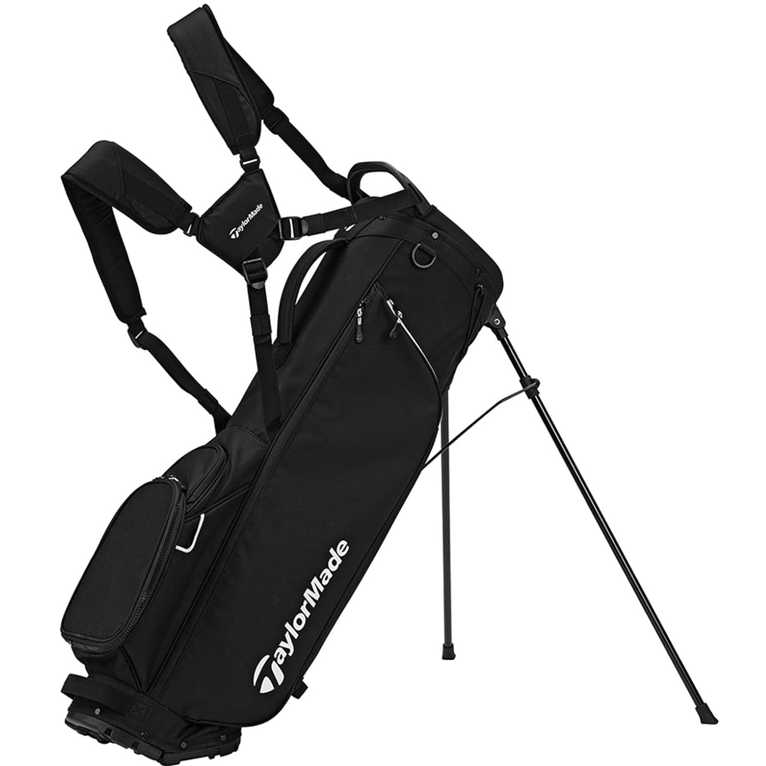 Taylormade 2024 Flextech Jr Stand Bag