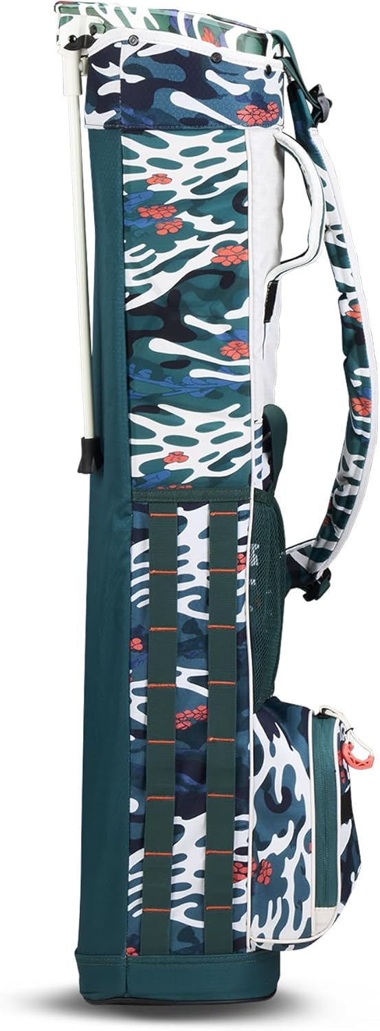 Ogio Funday Stand Golf Bag 2025