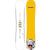 Burton Men's Process Flying V Snowboard
