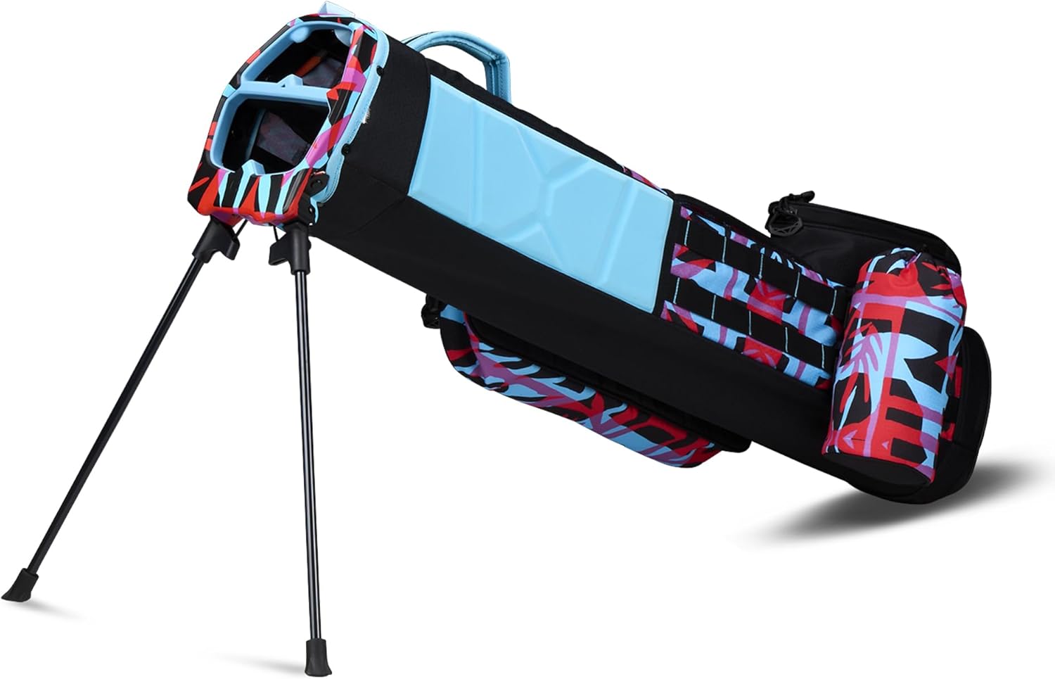 Ogio Funday Stand Golf Bag 2025