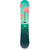 Burton Women's Yeasayer Flying V Snowboard