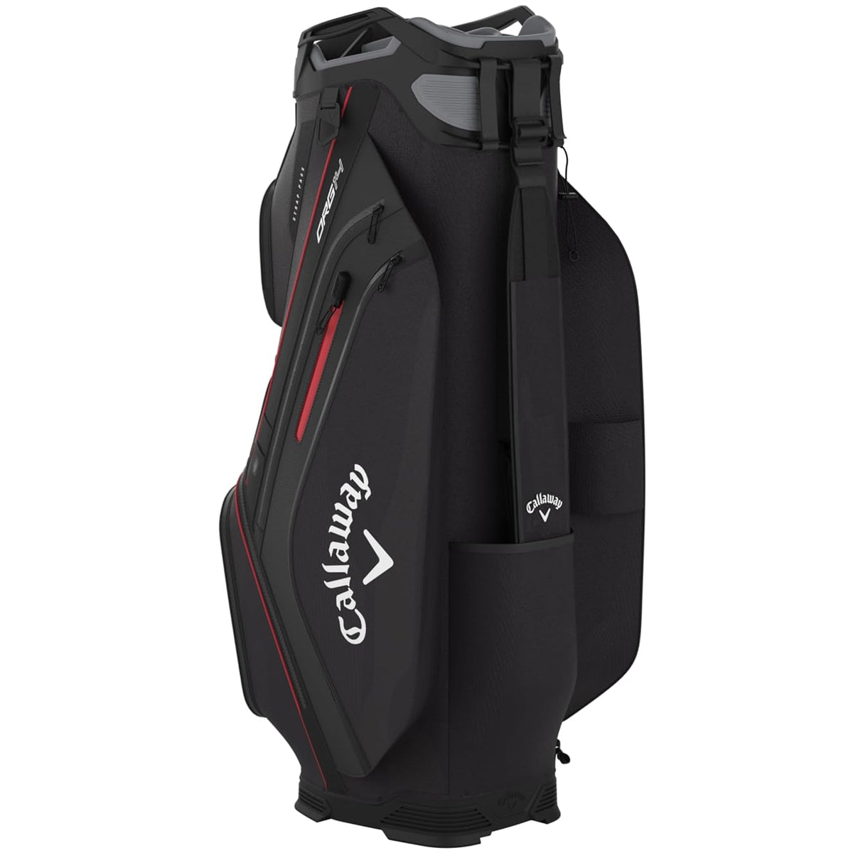 Callaway Org 14 Cart Golf Bag 2025