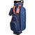 XXIO 2023 Lady Classic Cart Bag