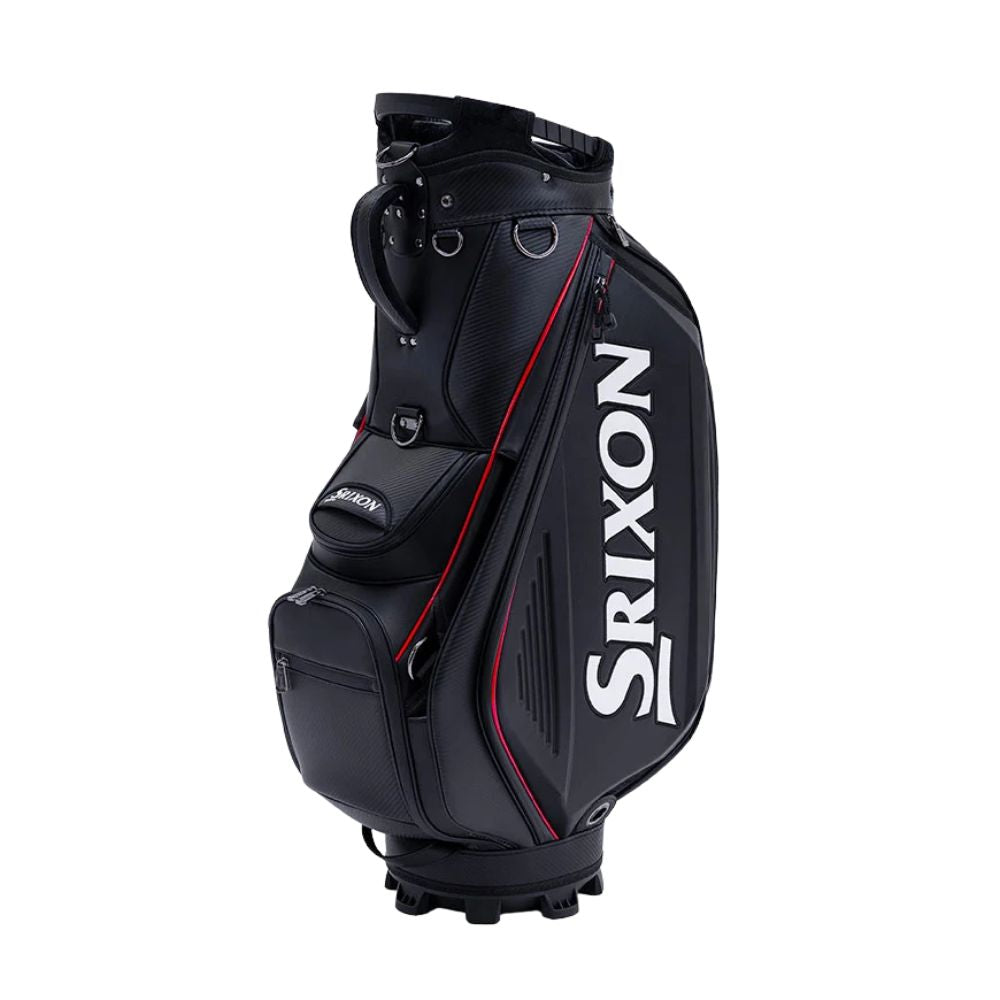 Srixon 2027 ZXi Staff Golf Bag