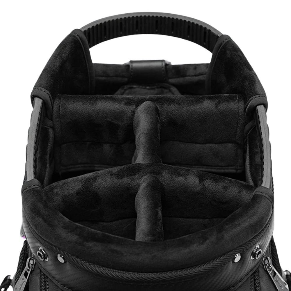 Srixon 2027 ZXi Staff Golf Bag