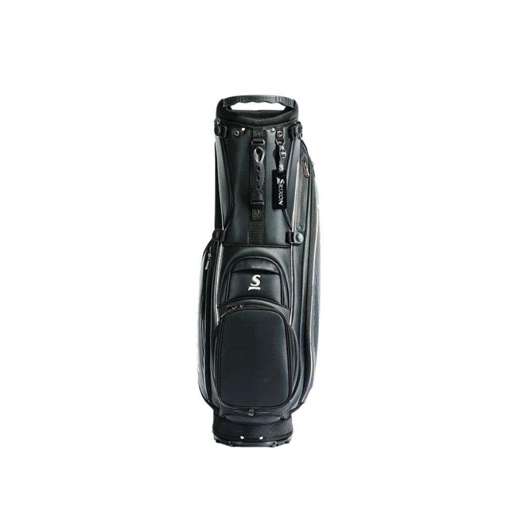 Srixon 2027 i-Forged Staff Stand Golf Bag