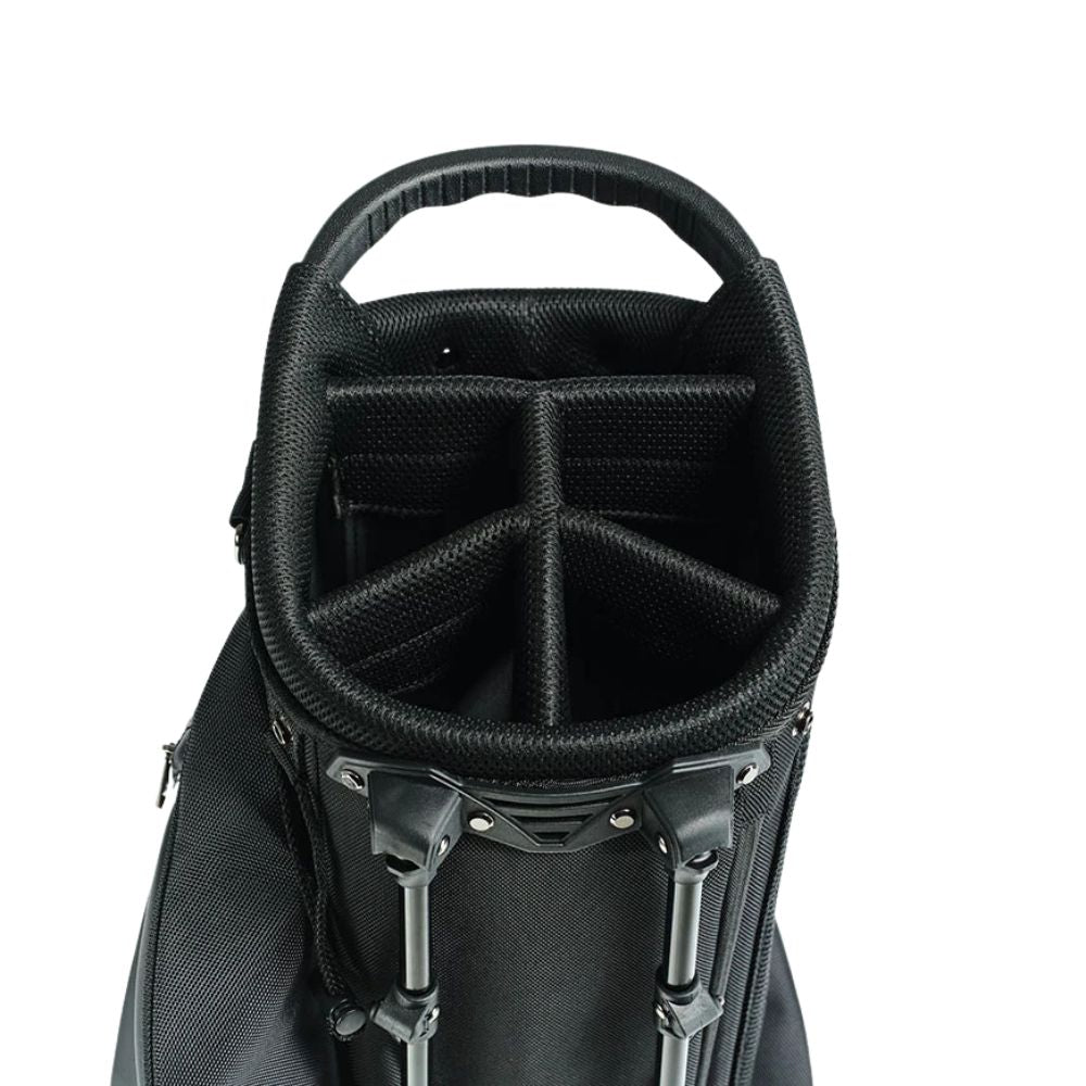 Srixon 2027 i-Forged Staff Stand Golf Bag