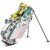 Ogio Fuse Stand Golf Bag 2024