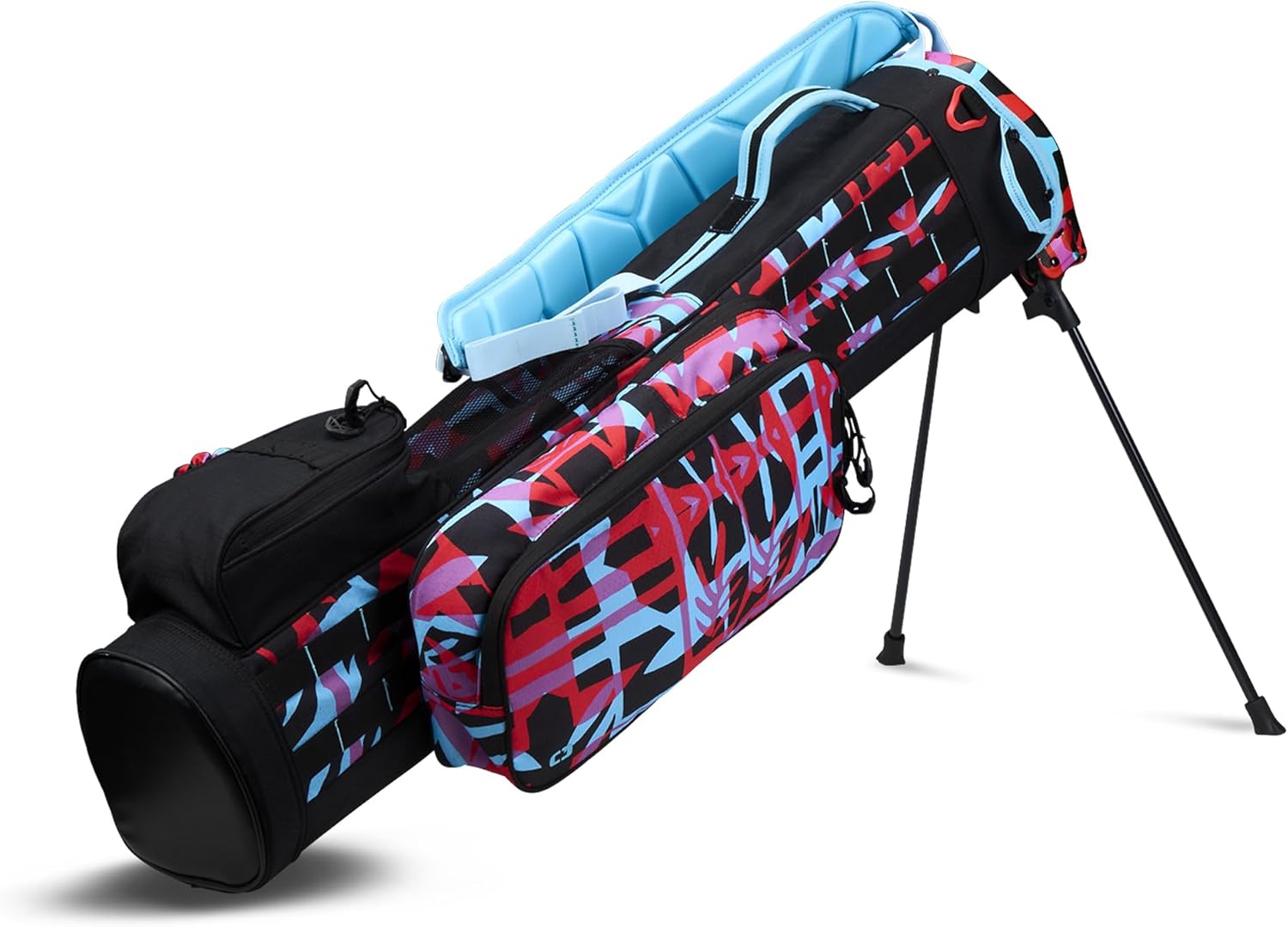 Ogio Funday Stand Golf Bag 2025