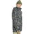 Burton Women's Lelah 2L Winter Jacket