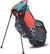 Ogio Silencer Hybrid Stand Golf Bag 2025