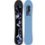 Burton Men's Cartographer Camber Snowboard