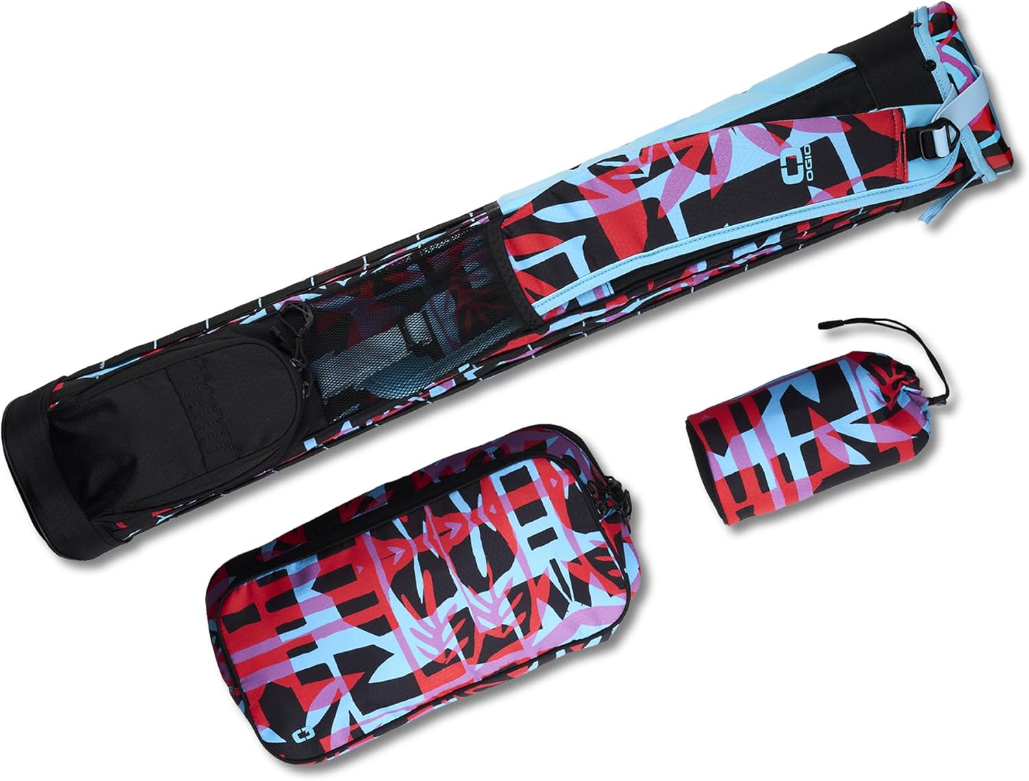 Ogio Funday Stand Golf Bag 2025