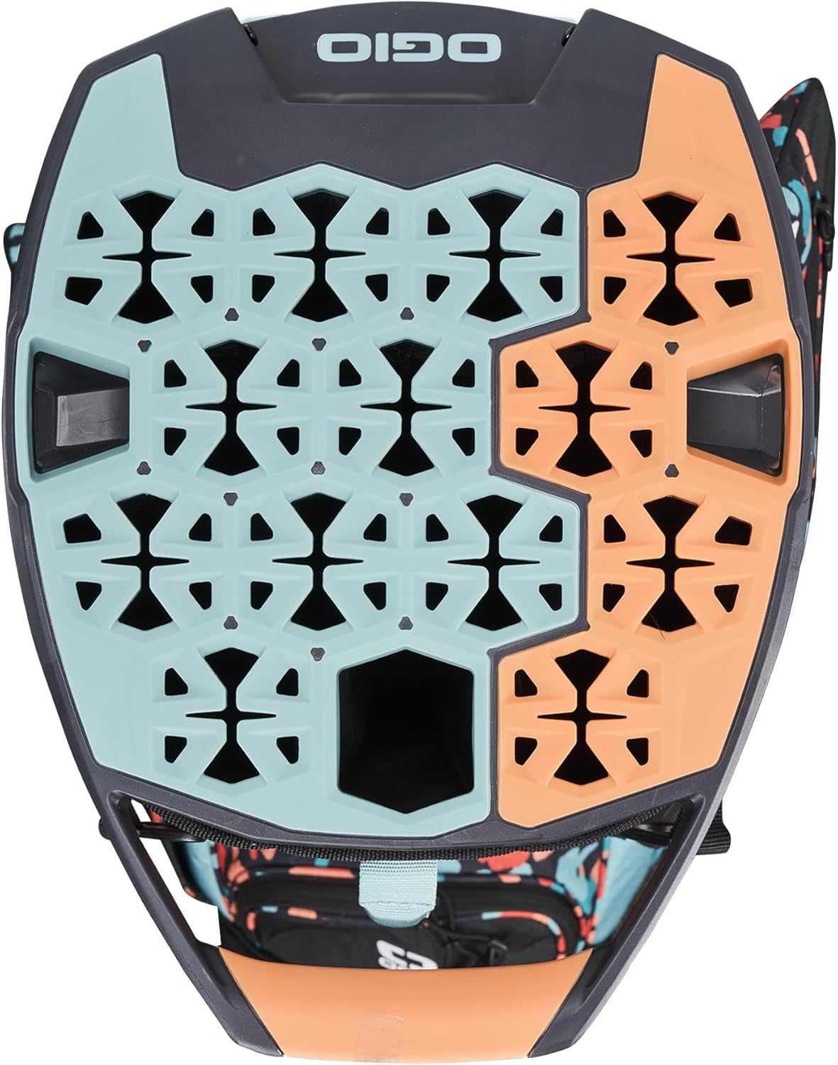 Ogio Silencer Hybrid Stand Golf Bag 2025