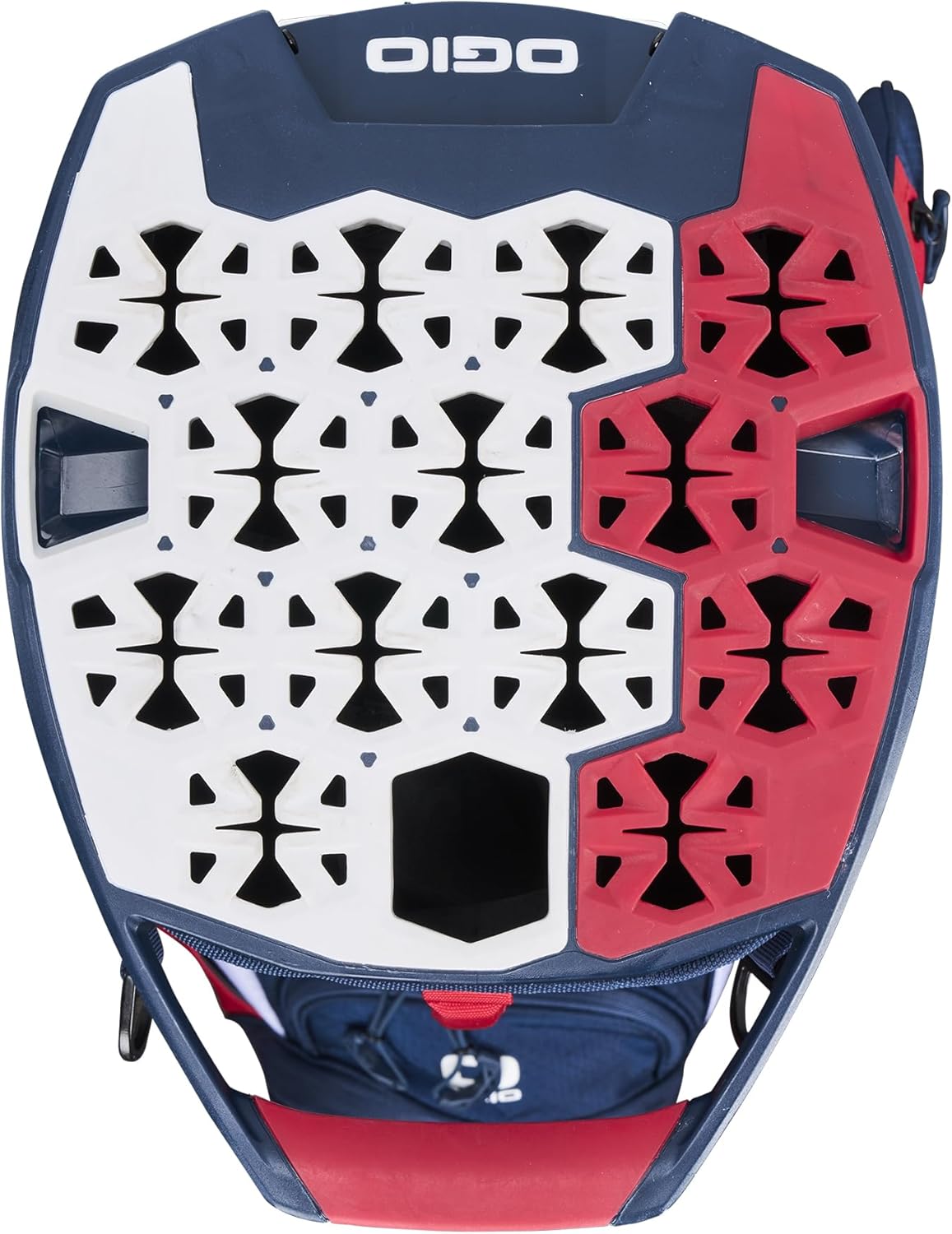 Ogio Silencer Hybrid Stand Golf Bag 2025