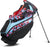 Ogio Silencer Hybrid Stand Golf Bag 2025