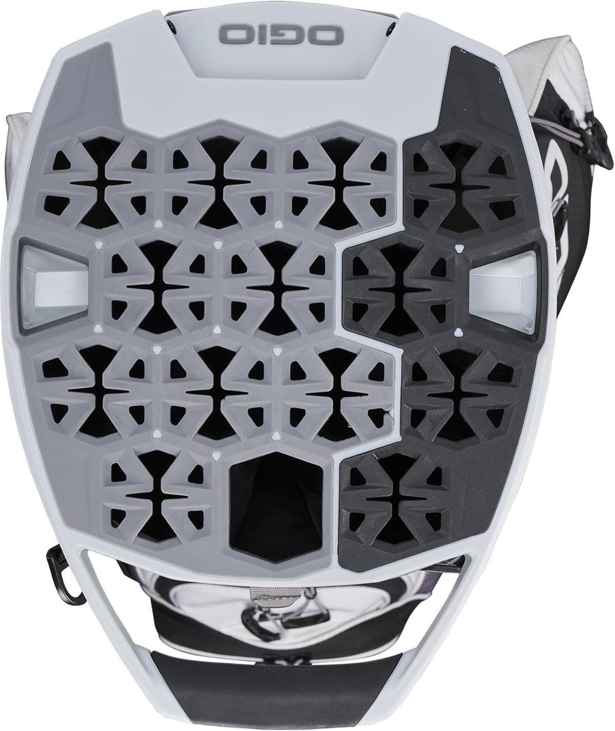 Ogio Silencer Hybrid Stand Golf Bag 2025