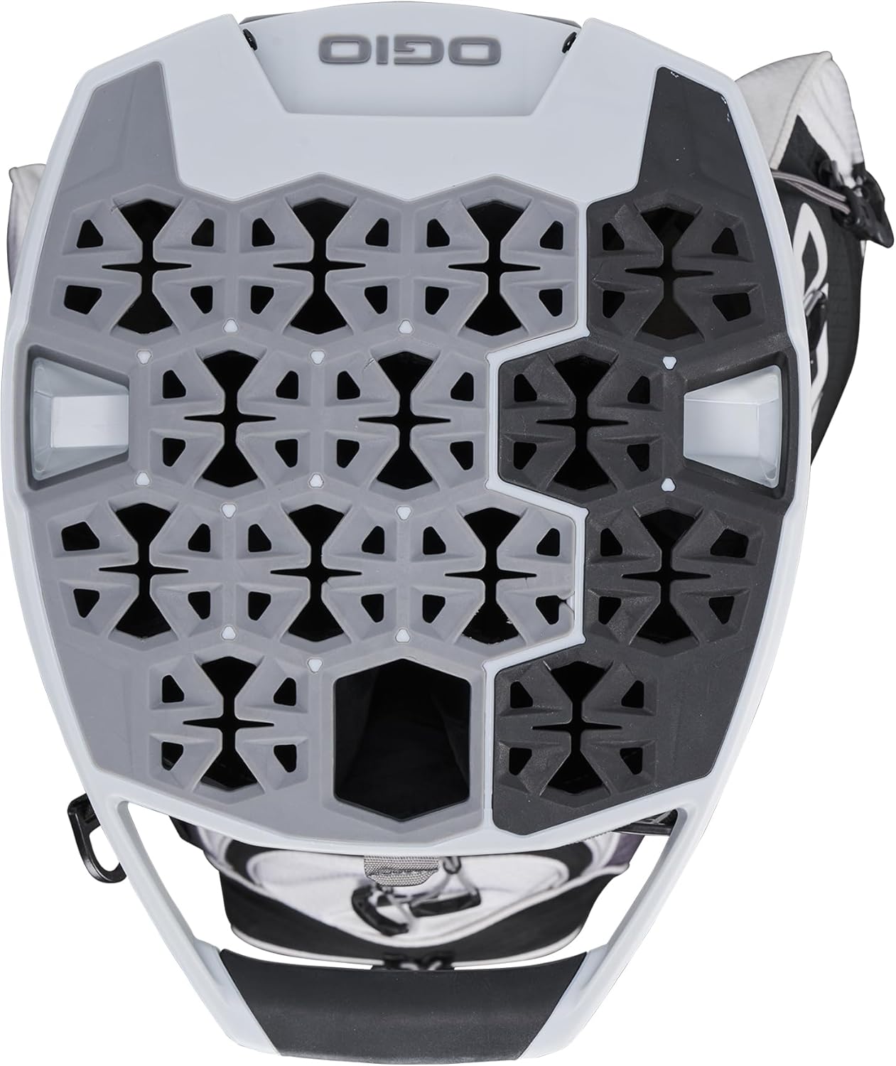 Ogio Silencer Hybrid Stand Golf Bag 2025