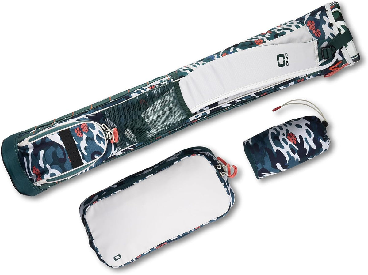 Ogio Funday Stand Golf Bag 2025