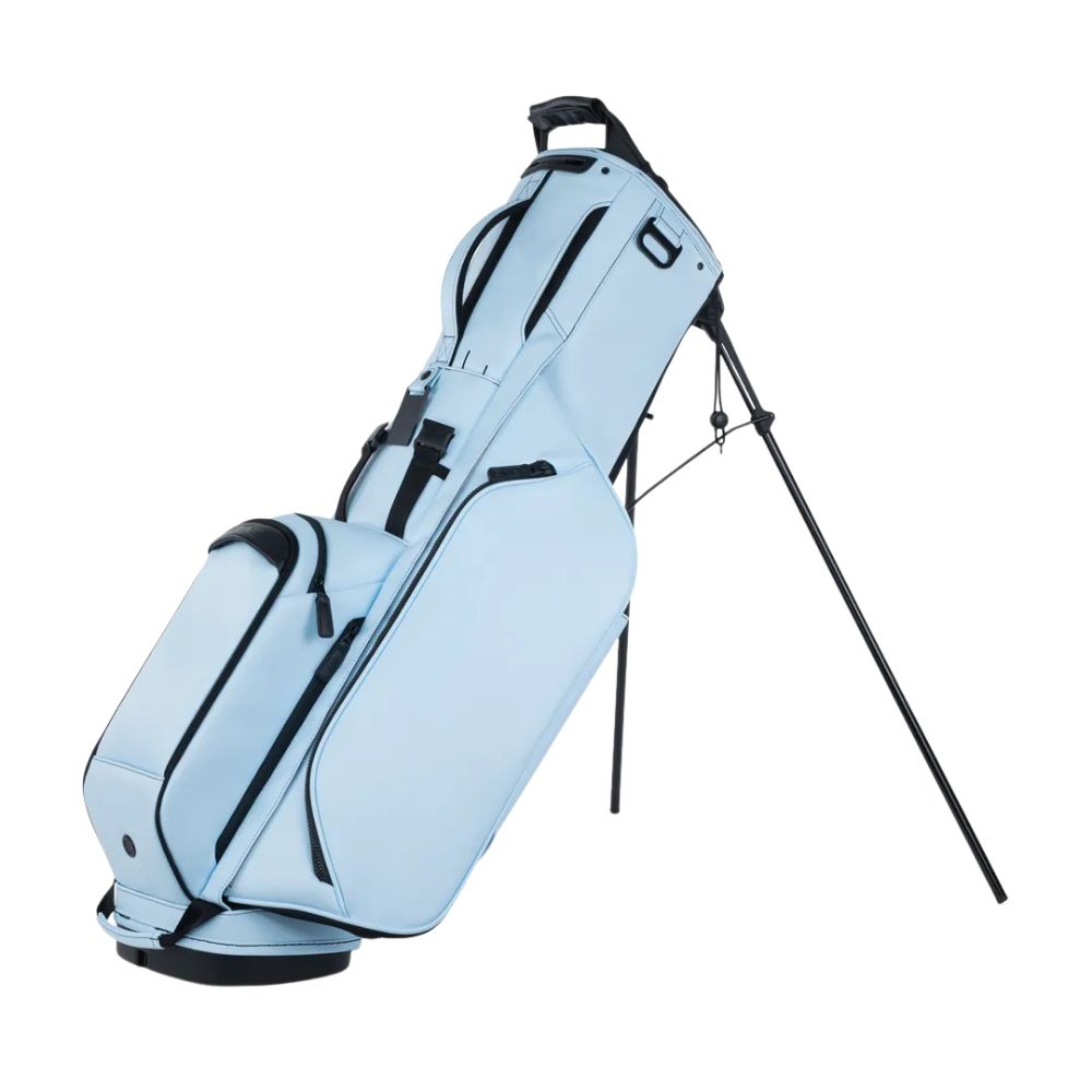 Ping Reserve Stand Bag 2026