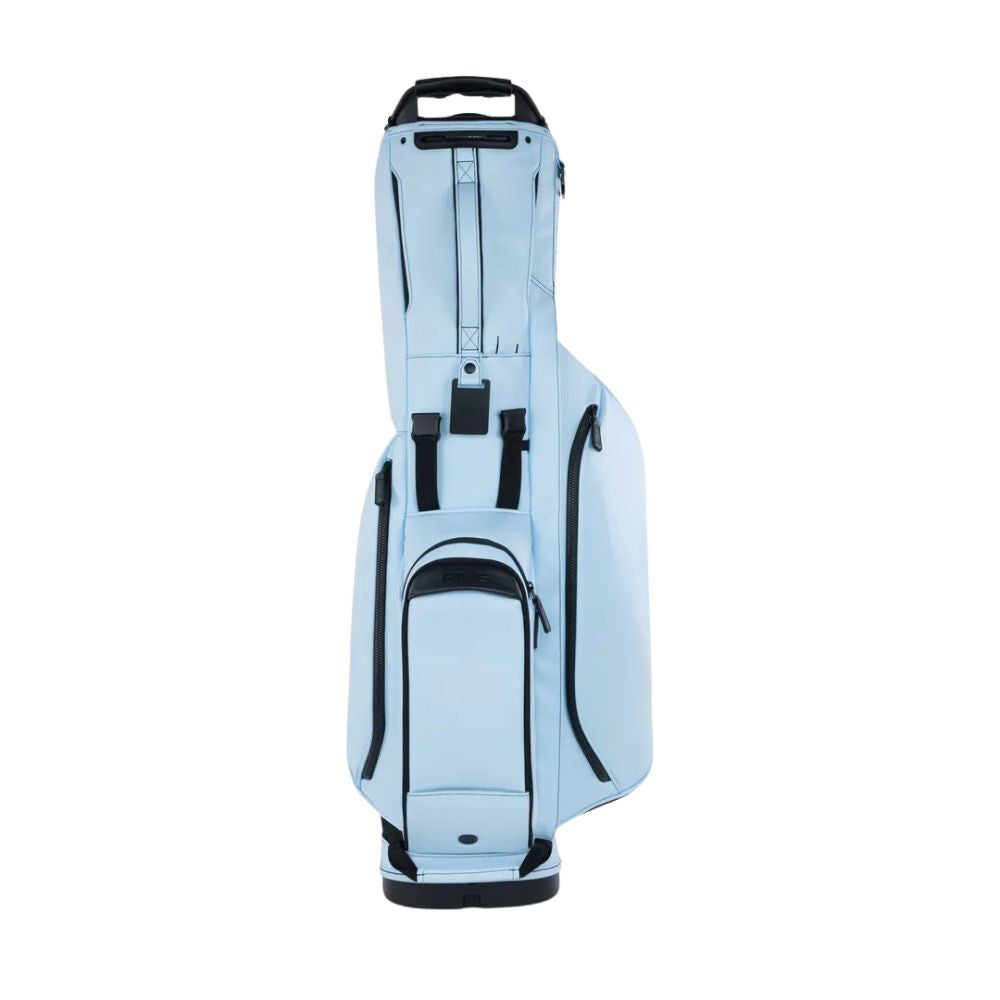 Ping Reserve Stand Bag 2026