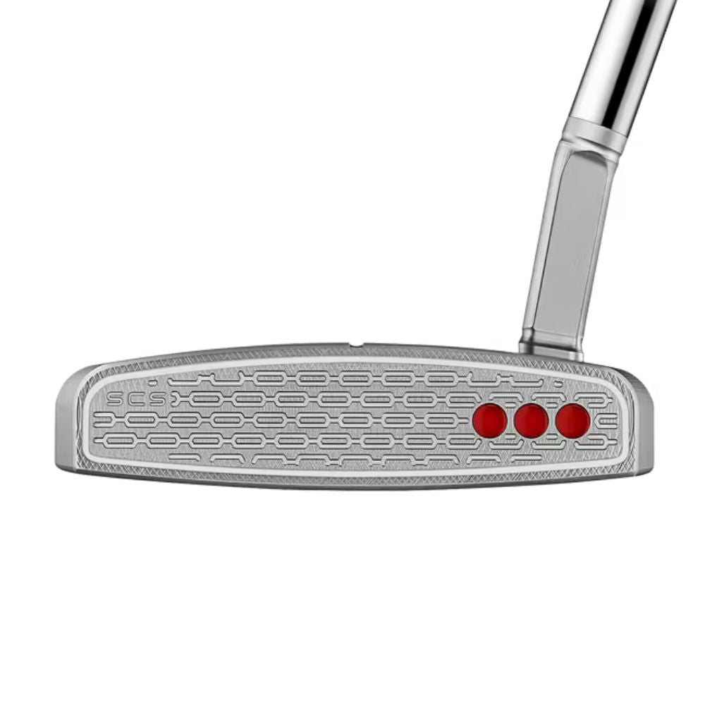 Scotty Cameron 2026 Phantom 9.5R Putter