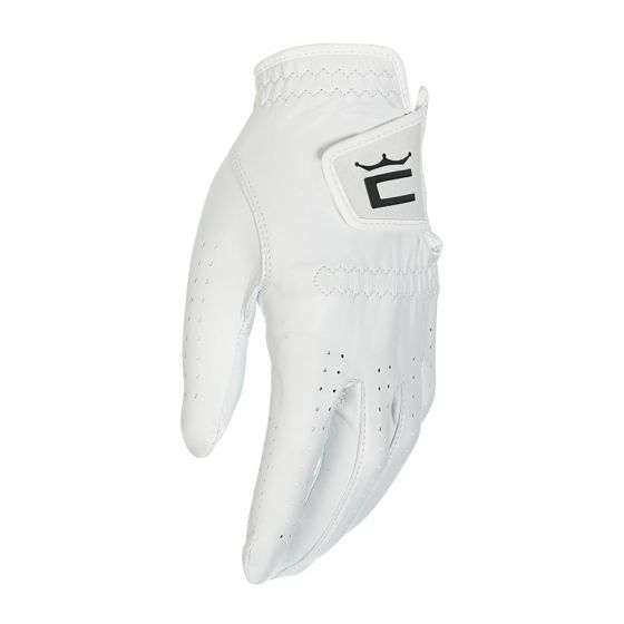 Cobra Men&#39;s Pur Tour Golf Glove