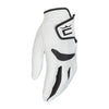 Cobra Pur Tech Golf Glove