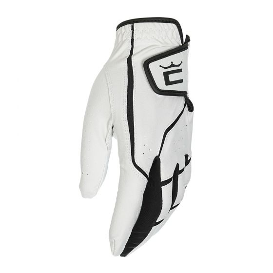 Cobra Microgrip Flex Golf Glove