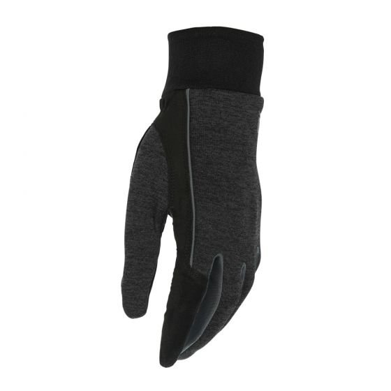 Cobra Stormgrip Winter Golf Glove Pair