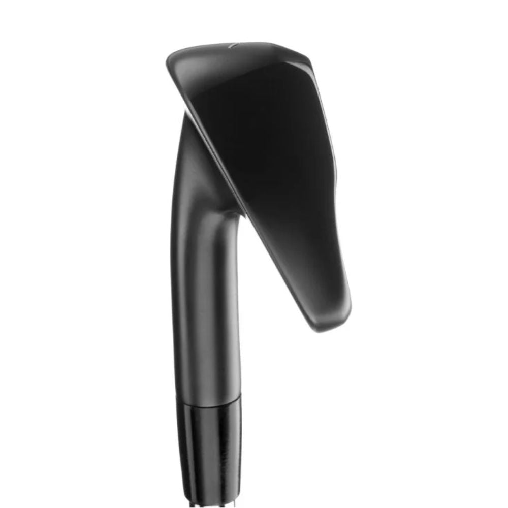 Mizuno JPX 925 Hot Metal Black Iron Set 7 pc