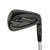 Mizuno JPX 925 Hot Metal Black Iron Set 7 pc