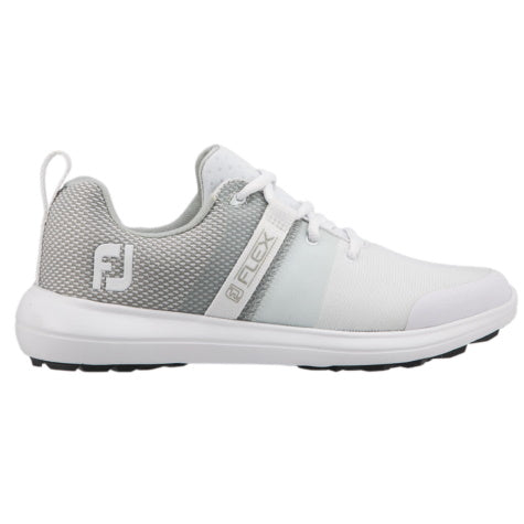 FootJoy Golf Apparel | Club 14 Golf