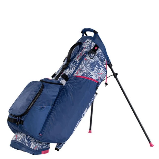 Sun Mountain Eclipse E-2.5 Stand Golf Bag 2027