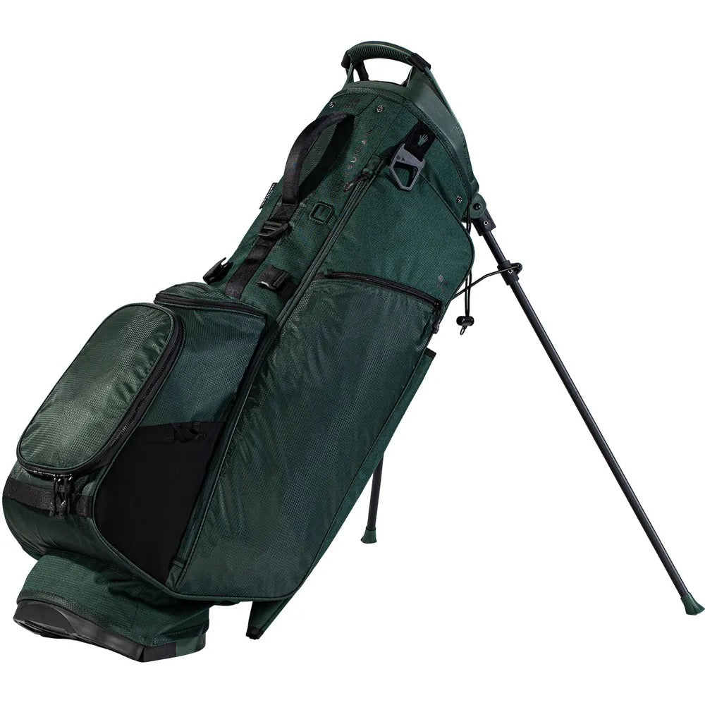 Sun Mountain Eclipse E-2.5 Stand Golf Bag 2027