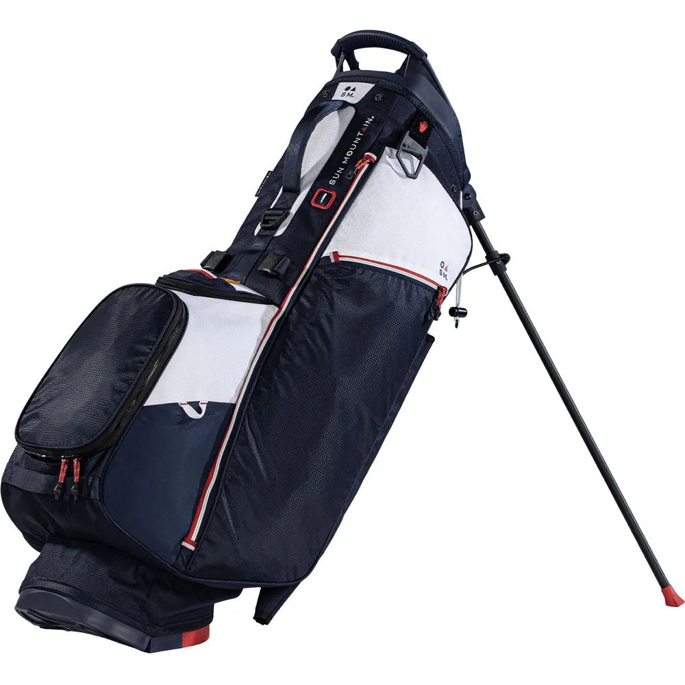 Sun Mountain Eclipse E-2.5 Stand Golf Bag 2027