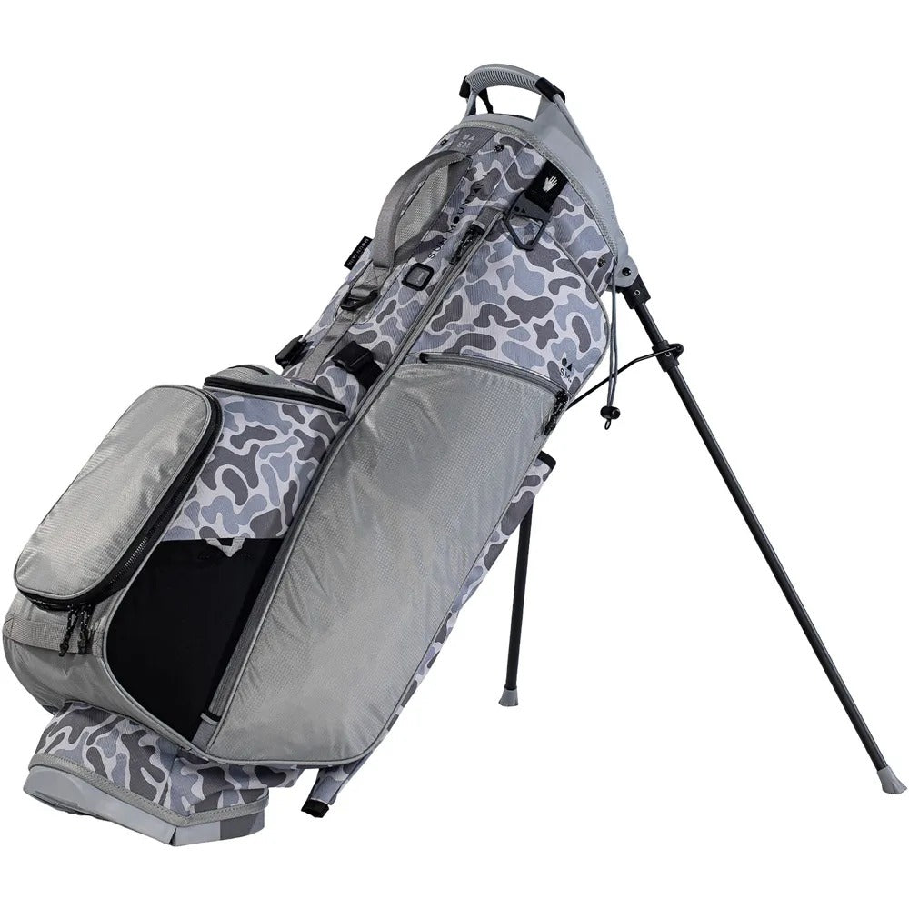 Sun Mountain Eclipse E-2.5 Stand Golf Bag 2027