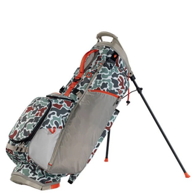 Sun Mountain Eclipse E-2.5 Stand Golf Bag 2027