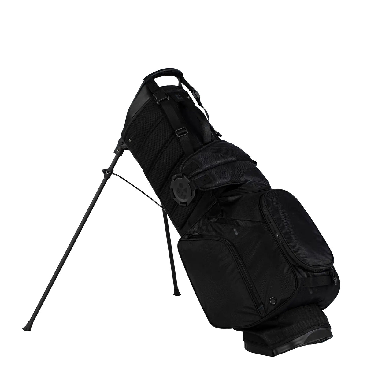 Sun Mountain Eclipse E-2.5 Stand Golf Bag 2027