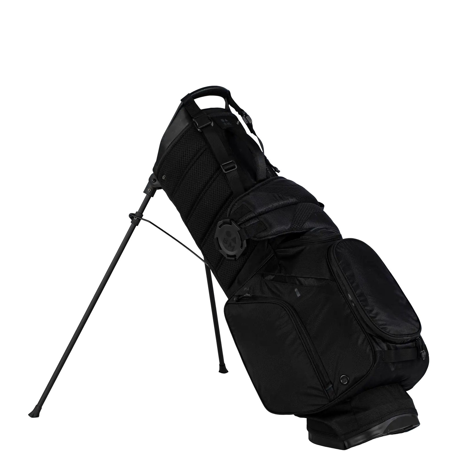 Sun Mountain Eclipse E-2.5 Stand Golf Bag 2027