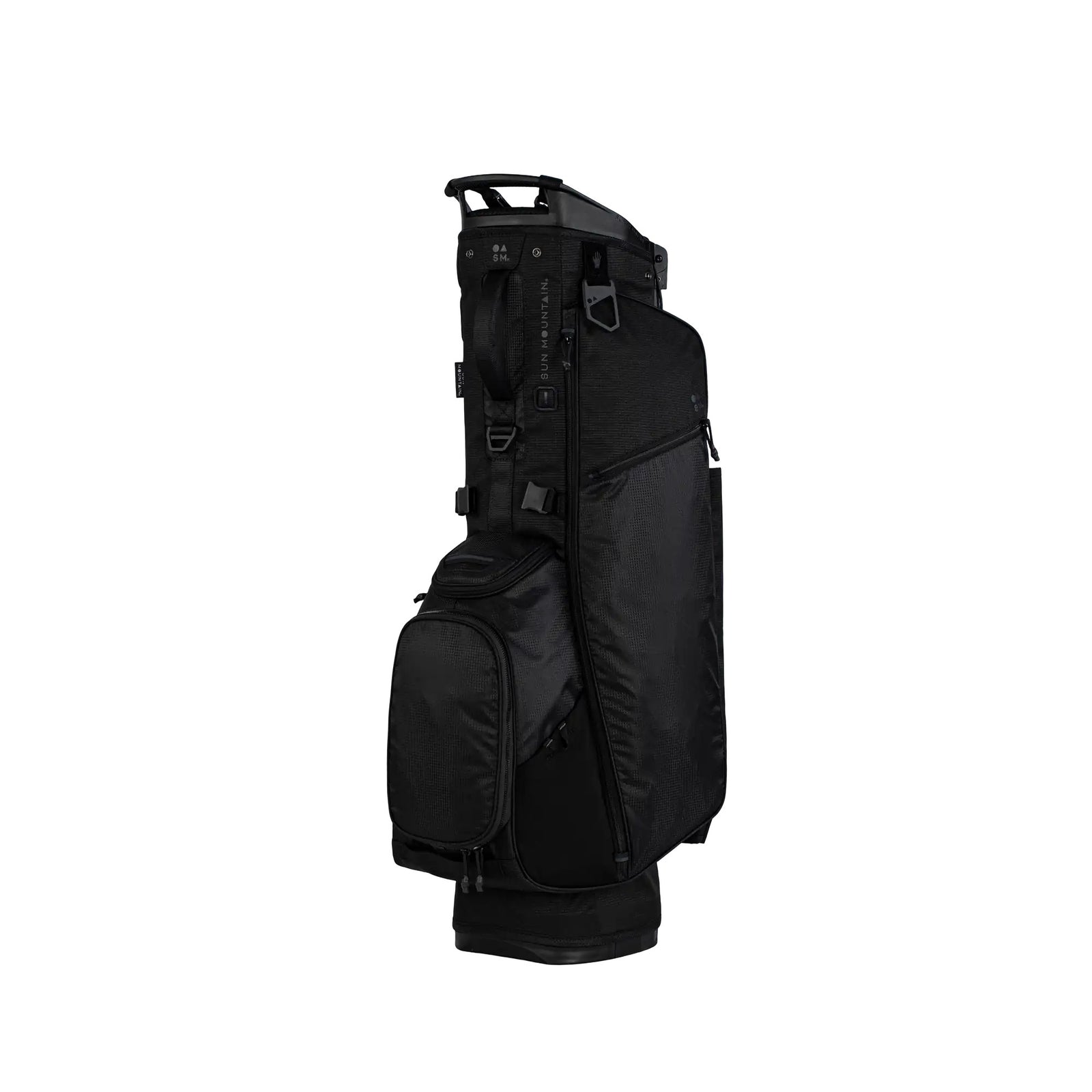 Sun Mountain Eclipse E-2.5 Stand Golf Bag 2027
