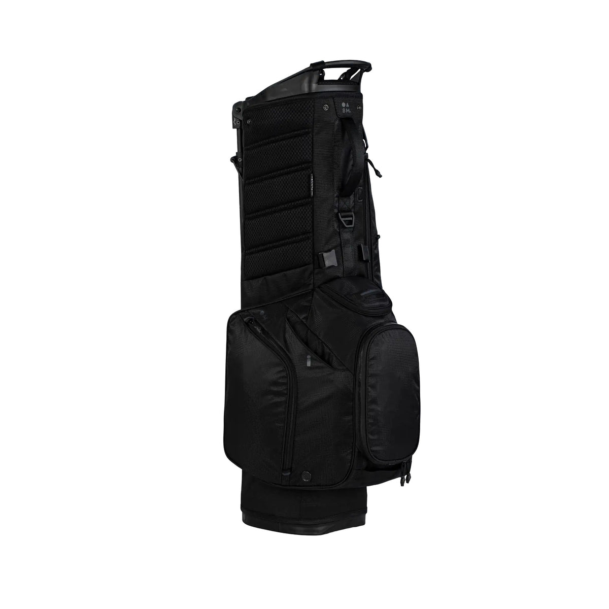 Sun Mountain Eclipse E-2.5 Stand Golf Bag 2027