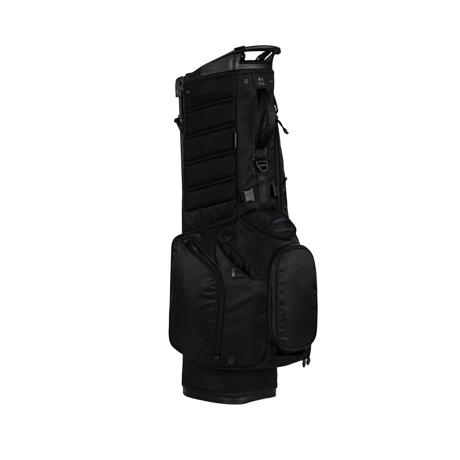 Sun Mountain Eclipse E-2.5 Stand Golf Bag 2027