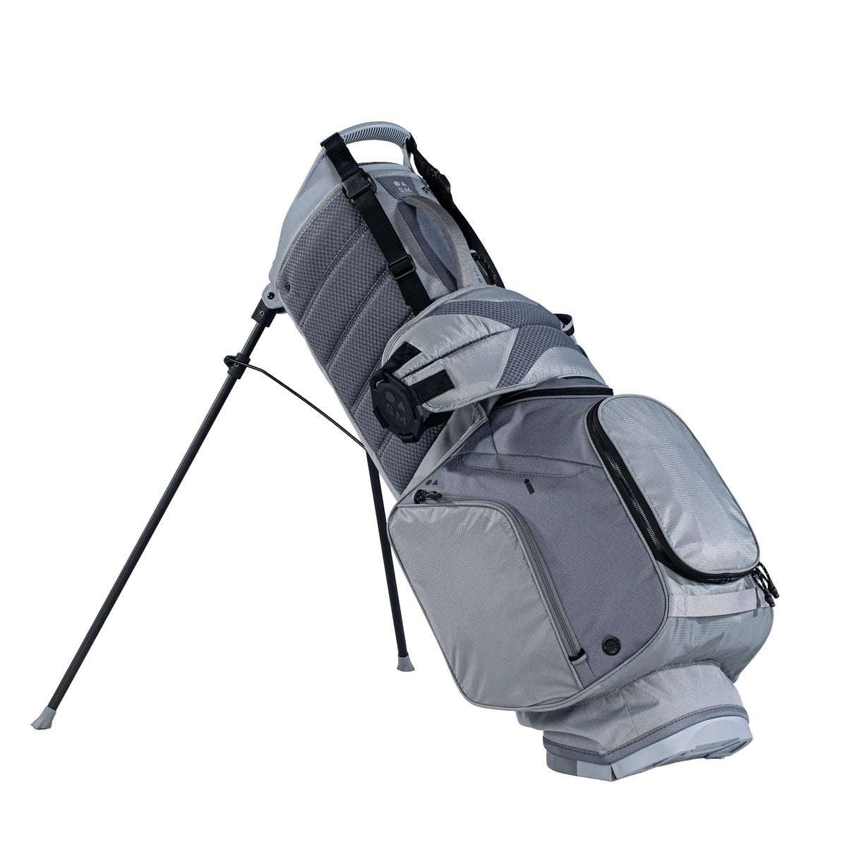 Sun Mountain Eclipse E-2.5 Stand Golf Bag 2027