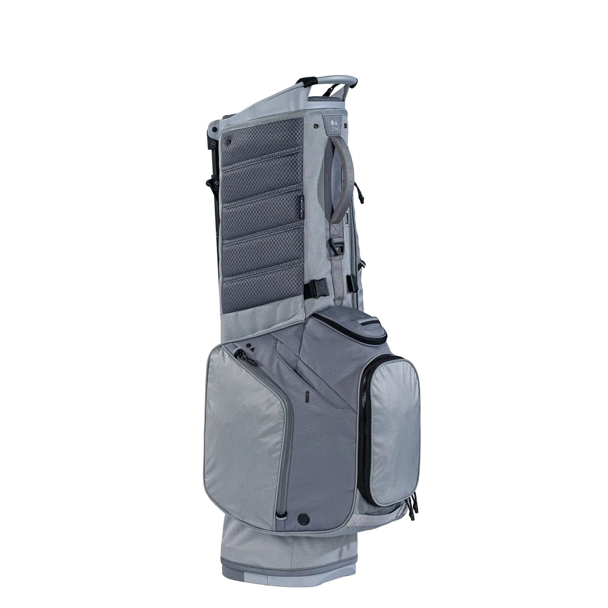 Sun Mountain Eclipse E-2.5 Stand Golf Bag 2027