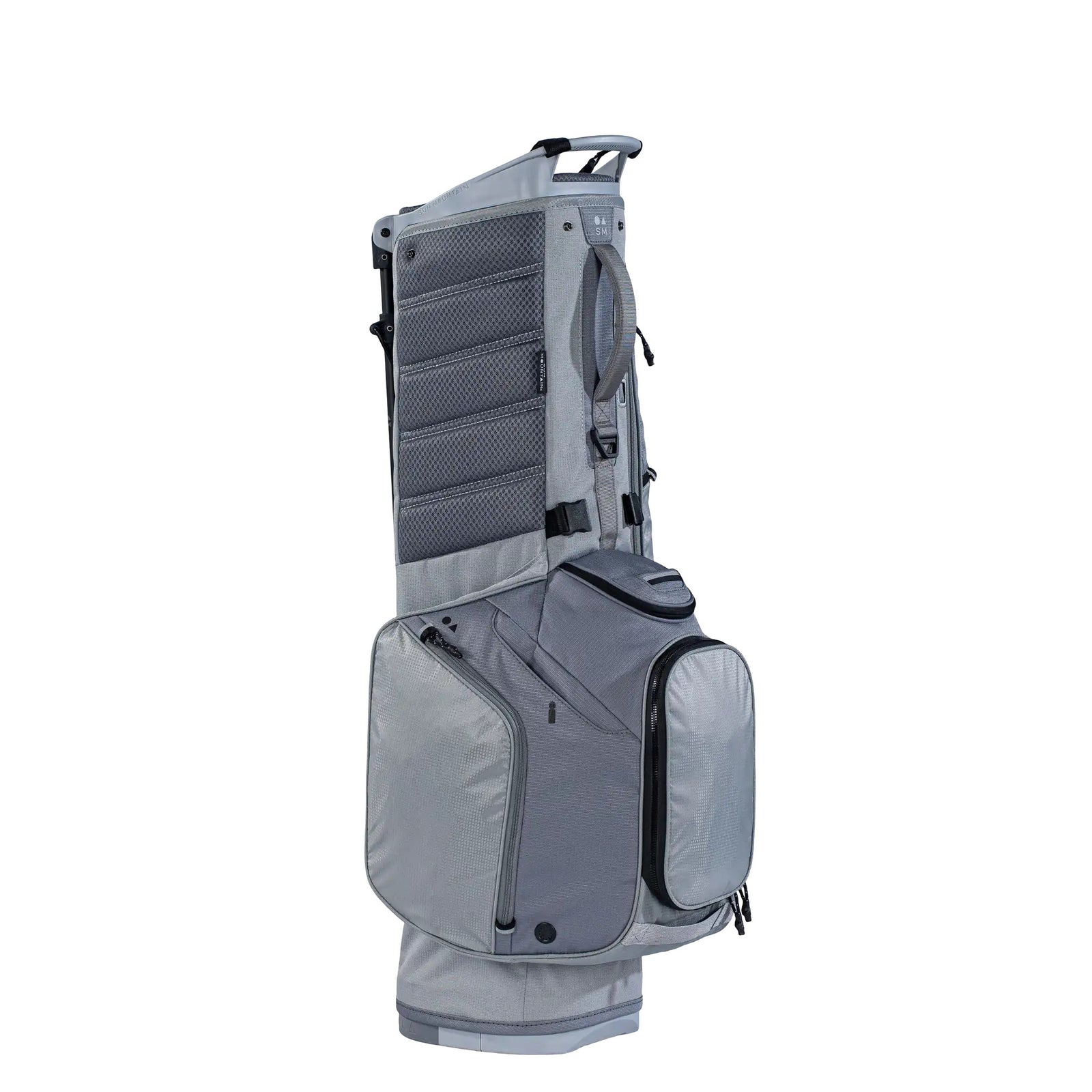 Sun Mountain Eclipse E-2.5 Stand Golf Bag 2027
