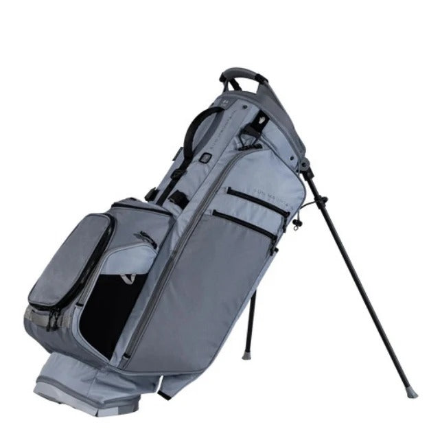 Sun Mountain Eclipse E-3.5 4-Way Stand Golf Bag 2027